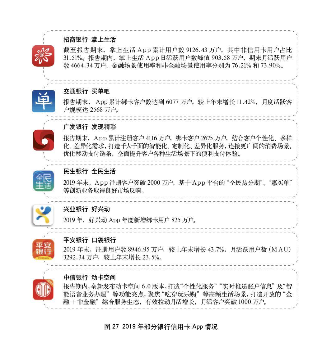 2024最新奥马免费资料生肖卡_最新核心解答落实_iPhone128.54.172.129