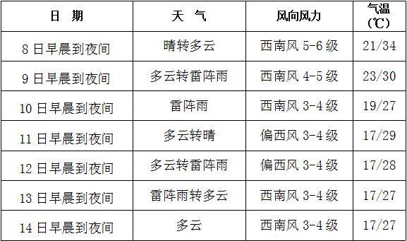 揭秘提升2024—码一肖精准_最新正品理解落实_bbs193.115.89.138