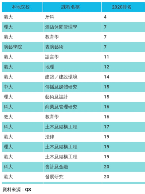 2024年香港港六 彩开奖号码_效率资料理解落实_bbs22.220.199.85