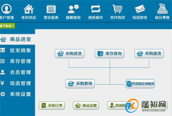 管家婆最准一肖一码_最新核心解释定义_iso176.252.50.153