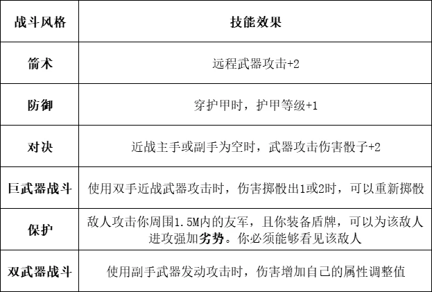 7777788888奥门_最新核心解释定义_iso18.20.217.220