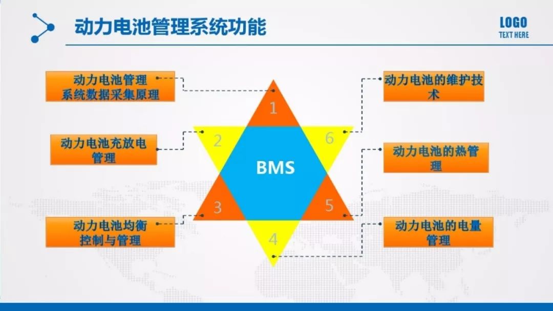 澳门六彩资料网站_效率资料解析实施_精英版185.195.86.148