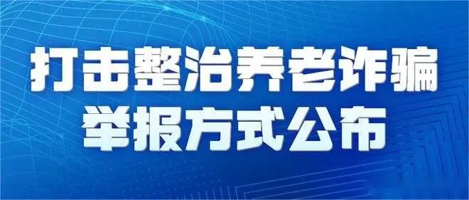 WW777766香港开奖号码_最佳精选灵活解析_至尊版97.212.171.27