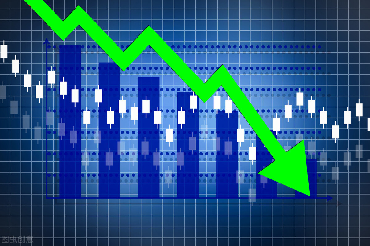 股市行情最新消息今天大跌原因_最新答案解剖落实_尊贵版253.100.90.28