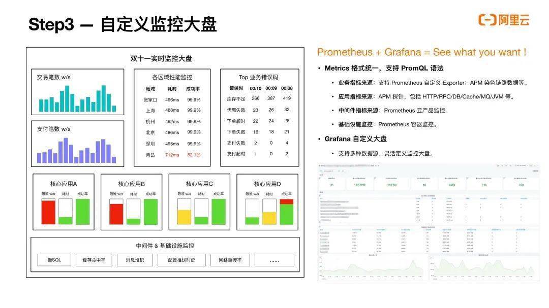 2024新澳免费资料大全penbao136_最新正品灵活解析_至尊版3.2.147.117