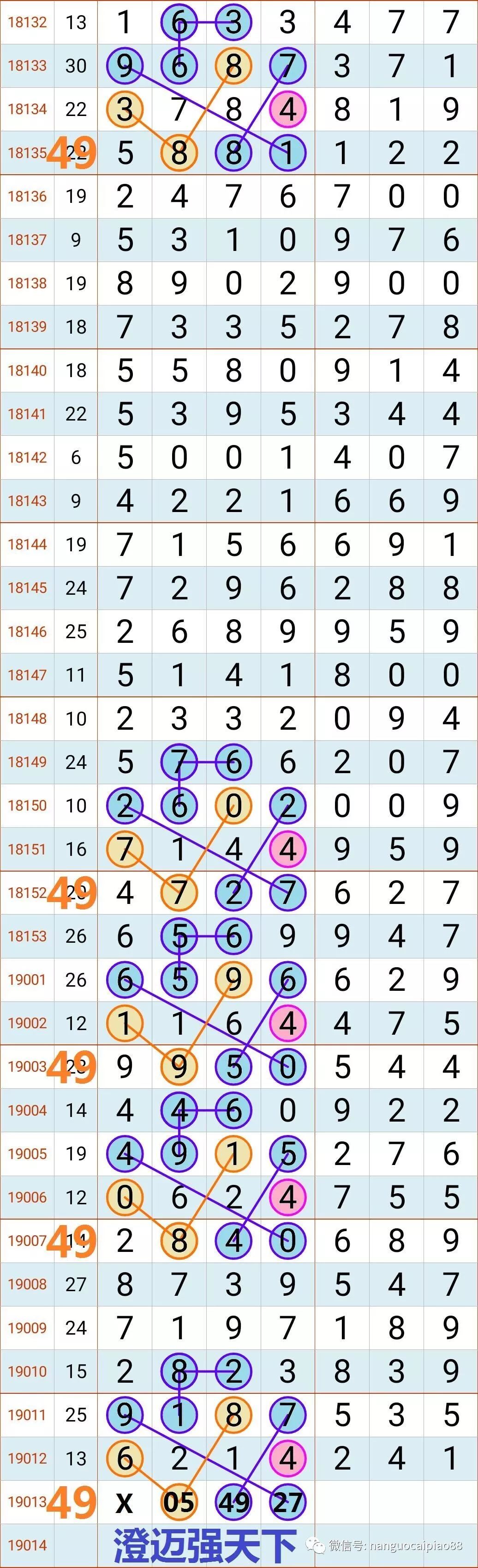 二四六天好彩(944cc)免费资料大全2022_最新答案核心关注_升级版225.5.124.245