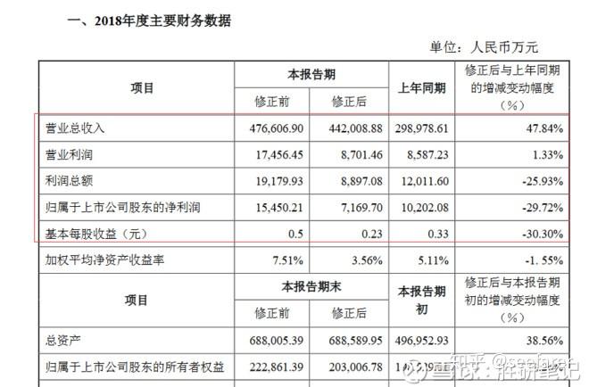 新澳门最新开奖记录大全_数据资料解答落实_iPhone205.167.207.127