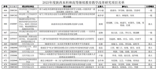 广东八二站澳门资料查询_决策资料含义落实_精简版102.21.51.84