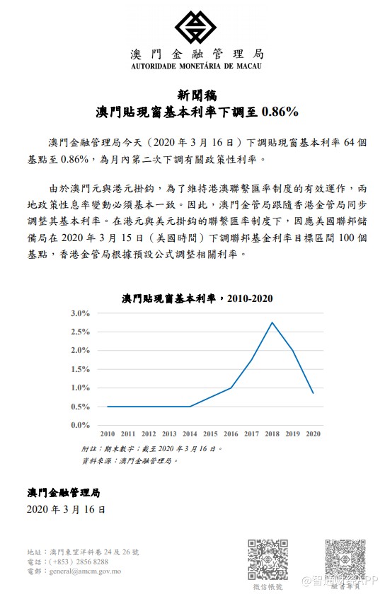 2024新澳门正版免费资本车_最新答案灵活解析_至尊版216.211.239.39