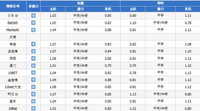 2024年11月4日 第64页