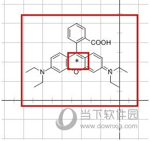 ww77766开奖记录_准确资料解释落实_V244.74.171.168