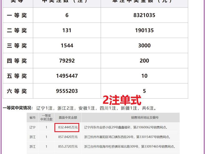 2024年港彩开奖结果_时代资料解释定义_iso186.225.68.105