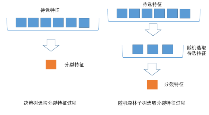 新澳免费资料