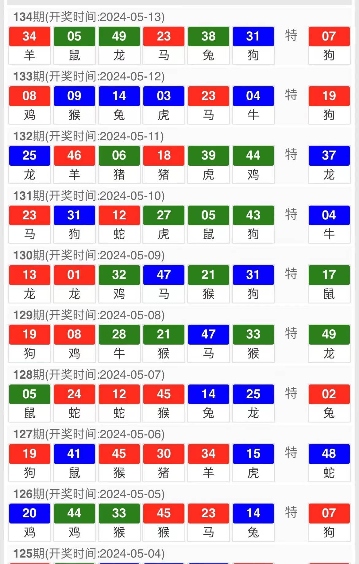 2024年11月4日 第33页