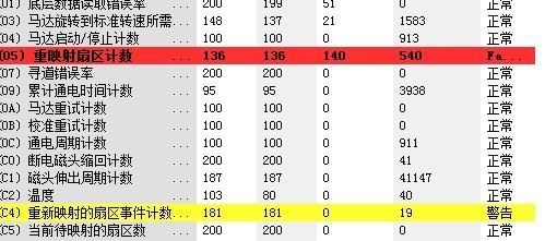 澳门跑狗_时代资料核心落实_BT95.147.127.154