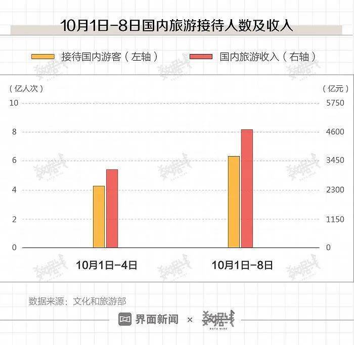 2O24澳门开奖结果王中王_数据资料理解落实_bbs242.237.134.156