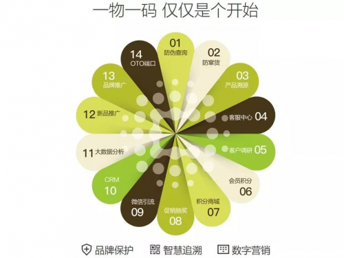 澳门最准的一码一码100准_最新核心灵活解析_至尊版166.67.221.52