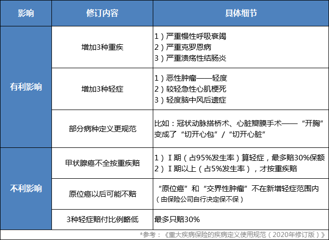 广东八二站澳门_效率资料理解落实_bbs220.247.1.228