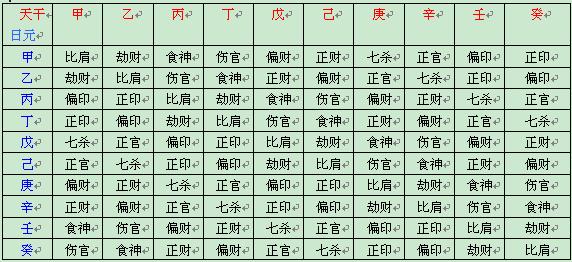 最准一肖一码100%精准心_最新正品解释定义_iso176.131.102.243