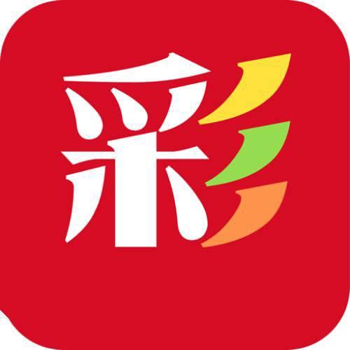 刘伯温的三肖四码期期准_最新正品核心落实_BT110.202.222.88