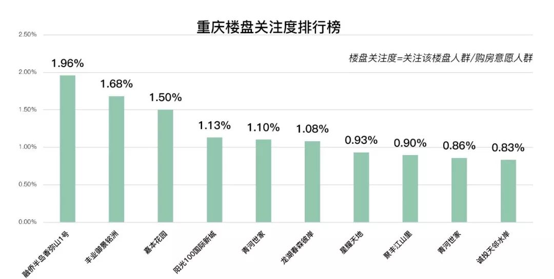 2024新奥资料免费精准061_数据资料关注落实_iPad55.146.86.38