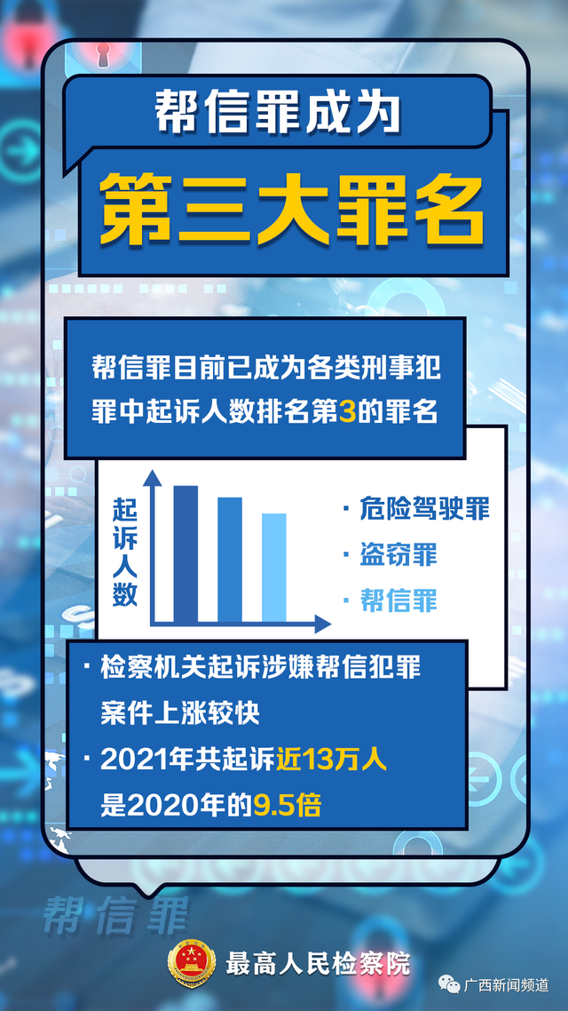 最准一码一肖100%精准管家婆大小中特_数据资料解剖落实_尊贵版15.75.118.110