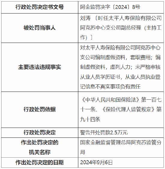 一码一肖100%精准一一_准确资料解剖落实_尊贵版23.101.154.39