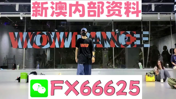 7777888888精准管家婆_动态词语核心解析196.115.24.246