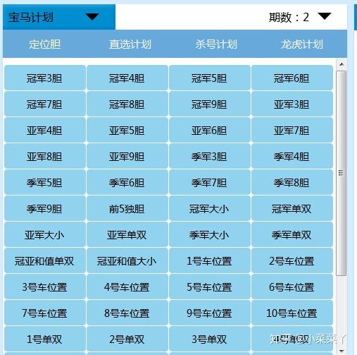 精准一肖一码100准最准一肖__最新答案解析实施_精英版144.102.10.174