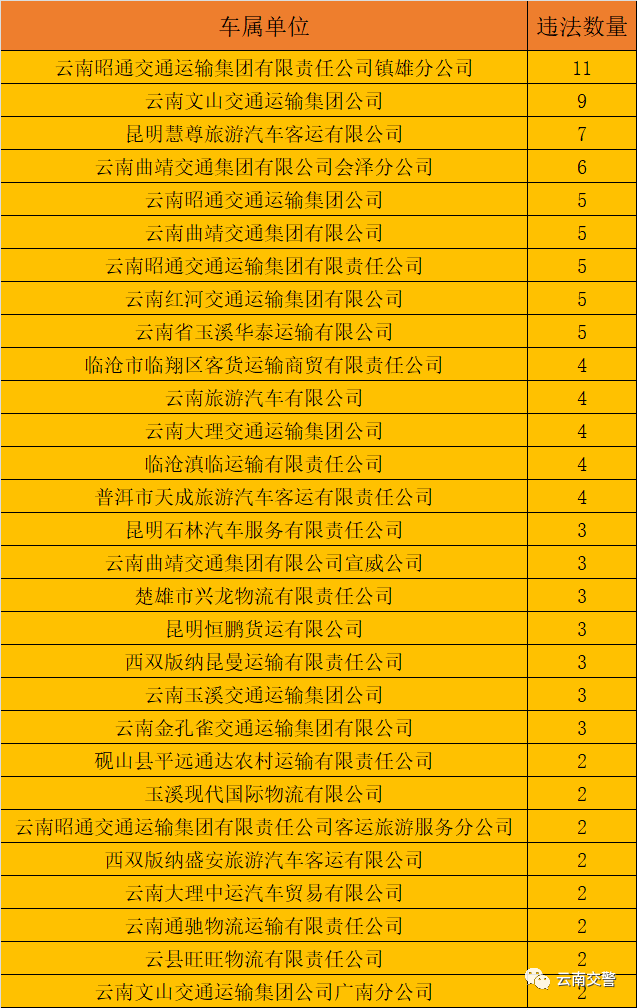 新澳门49码每天开奖吗_最新正品解释定义_iso107.18.171.157