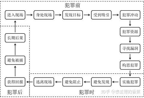 最准一肖一码100%精准心_最新答案理解落实_bbs1.9.238.162