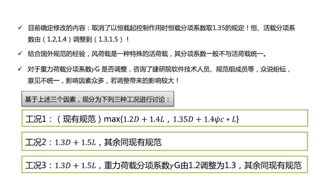 13262.m开奖结果查询_解析实施_绝对经典_VS197.37.29.34