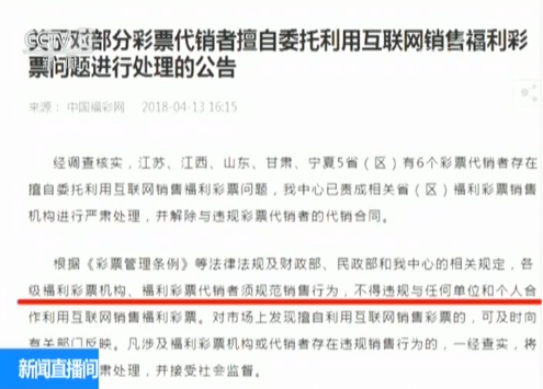 2024澳门六开彩免费精准大全_核心落实_效率资料_VS193.194.105.225