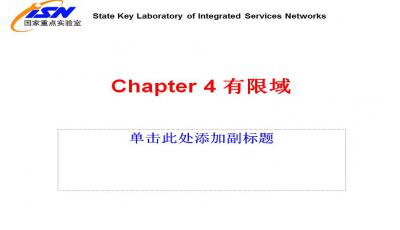 管家婆必中一肖一鸣_最新正品解释定义_iso72.141.126.11