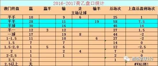 澳门必中三肖三码期间_核心解析_全面解答_VS193.236.247.107