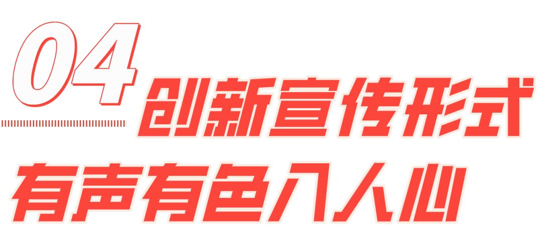 澳门挂牌之免费全篇100_可信落实_动态词语_VS199.132.117.155