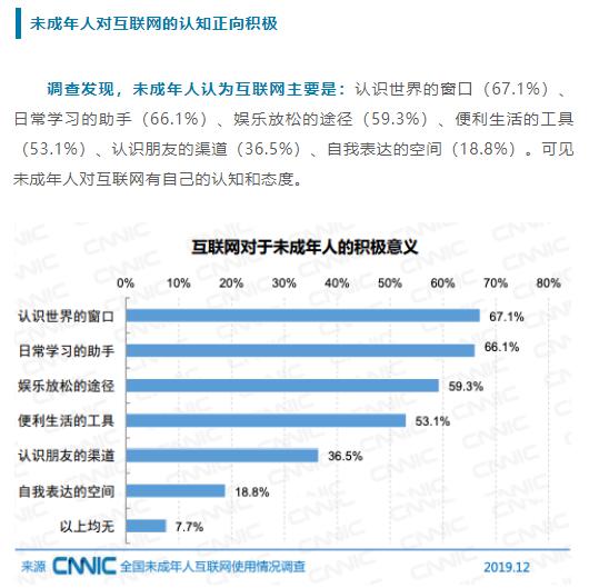 2024澳门传真图片今天_解释定义_动态词语_VS221.39.8.137