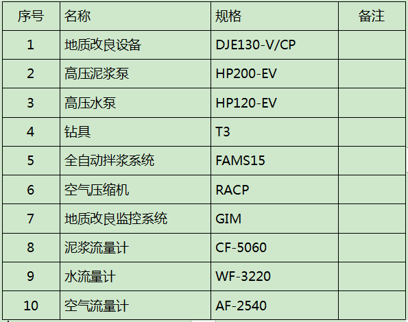 澳门二十四码_解释落实_效率资料_VS213.224.201.137