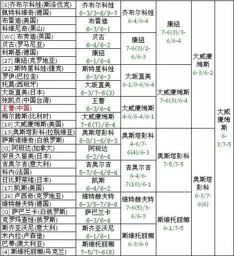 2024澳门六今晚开奖记录?_解答落实_最新核心_VS202.202.2.164