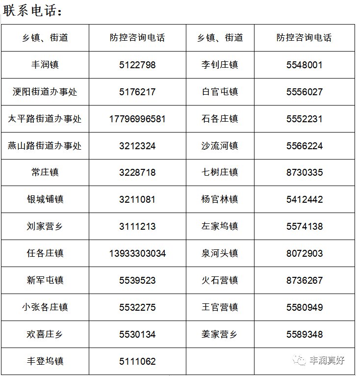 澳门二十四码_关注落实_全面解答_VS214.25.148.29