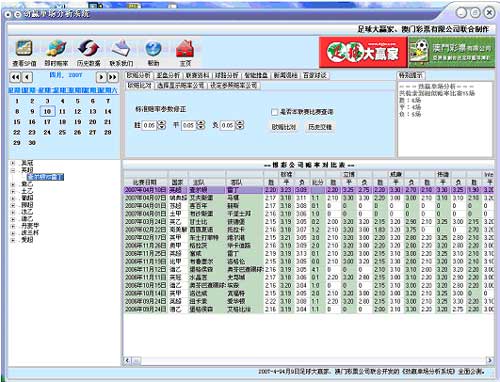 澳门彩挂牌之全篇完整_动态解析_效率资料_VS223.31.252.235