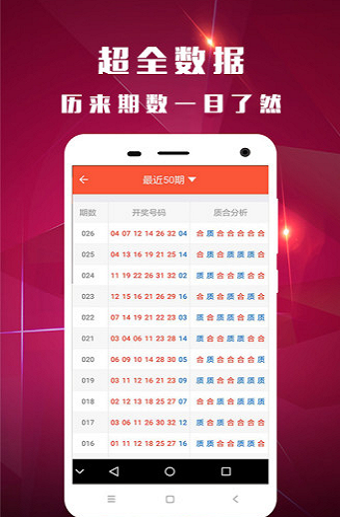 7777788888一肖一吗_解释定义_最新答案_VS219.125.122.201