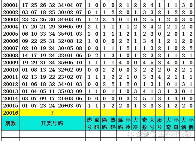 2024澳门天天六开彩今晚开奖号码_核心解析_最新核心_VS215.129.82.158