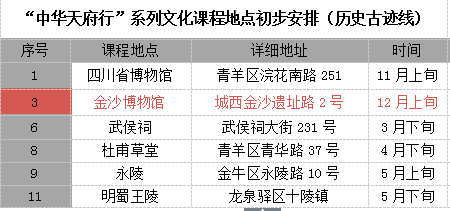 2024新奥门资料大全正版资料,专注落实解答解释执行_财务款44.723