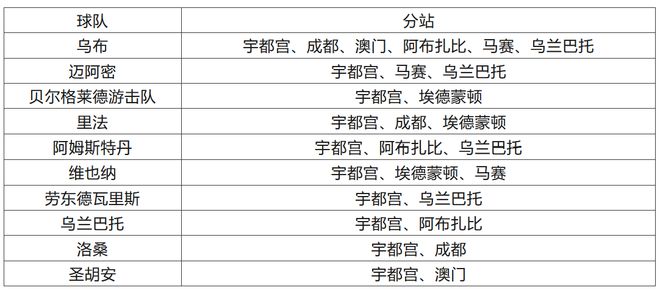 2024年11月7日 第60页