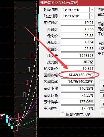 2024年新澳门今晚开奖结果2024年,透彻解析解答解释策略_个体集34.692