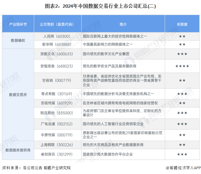 2024年澳门天天开好彩最新版,深层计划数据实施_任务型66.186