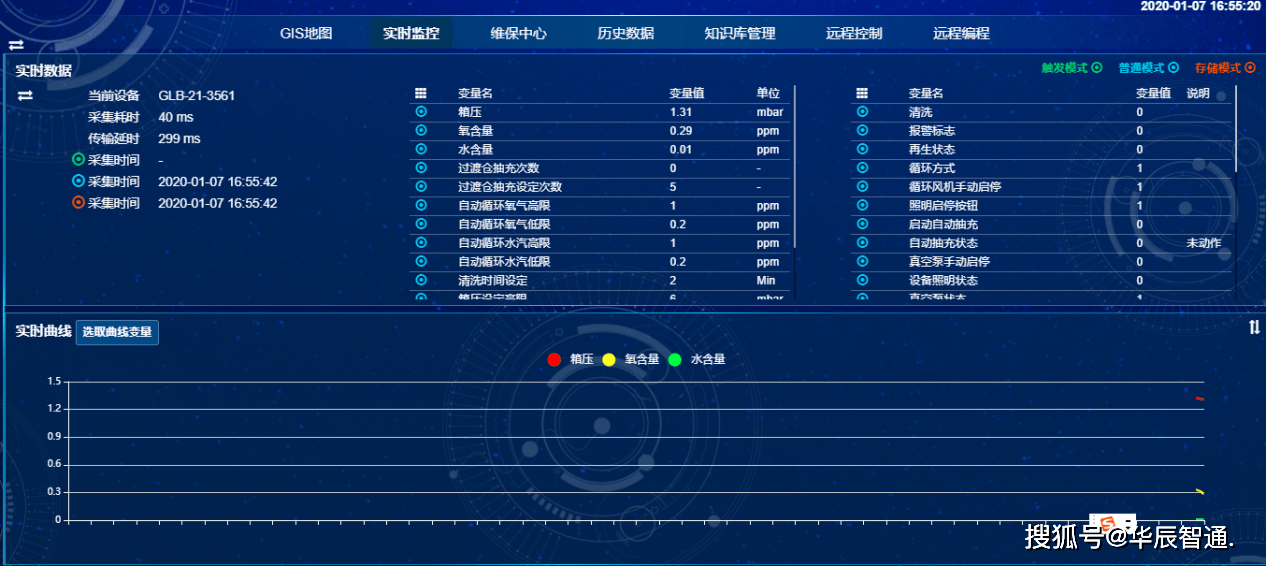 最准一码一肖100%精准965,精妙解答解释落实_远程版65.12