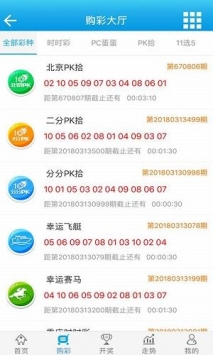 新澳门王中王100%期期中,深入计划探讨现象_显示型83.174