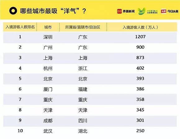 新澳门2024今晚开码公开,数据引导计划设计_终身版11.67